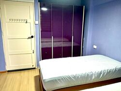 Blk 8 Marsiling Gardens (Woodlands), HDB 3 Rooms #517975391